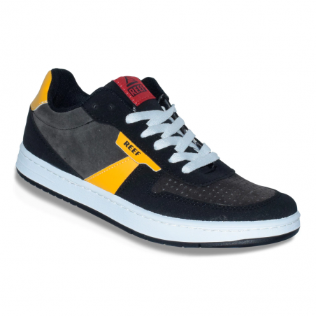 ZAPATILLAS RANGER II M