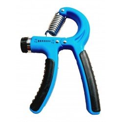 HAND GRIP REGULABLE MIR 10...