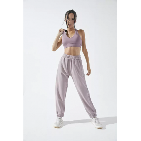 PANTALON AMBAR W