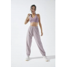 PANTALON AMBAR W