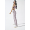 PANTALON AMBAR W