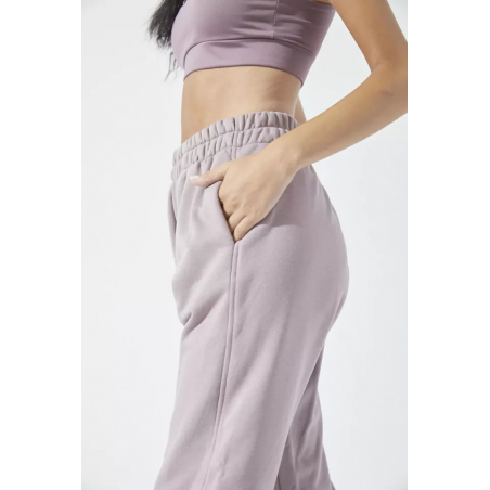 PANTALON AMBAR W