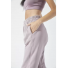 PANTALON AMBAR W