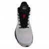 ZAPATILLAS BASQUET BODY GUARD M