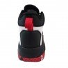 ZAPATILLAS BASQUET BODY GUARD M