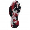 ZAPATILLAS BASQUET BODY GUARD M