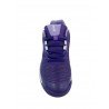 ZAPATILLAS AVI SERVE W