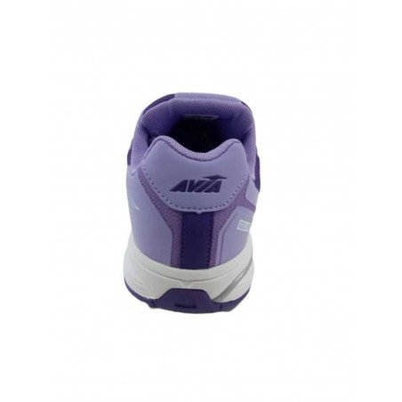 ZAPATILLAS AVI SERVE W