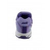 ZAPATILLAS AVI SERVE W