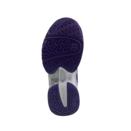ZAPATILLAS AVI SERVE W