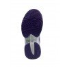 ZAPATILLAS AVI SERVE W