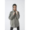 CAMPERA SERENITY W