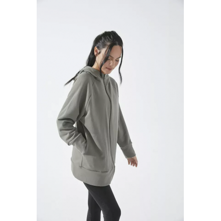 CAMPERA SERENITY W
