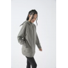 CAMPERA SERENITY W