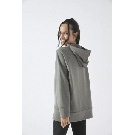 CAMPERA SERENITY W