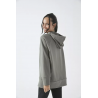 CAMPERA SERENITY W