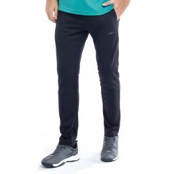 PANTALON CHUPIN RUSTICO M