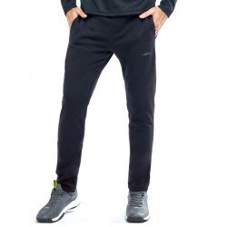 PANTALON CHUPIN C/FRISA M