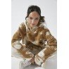 BUZO POLAR CORDERITO W