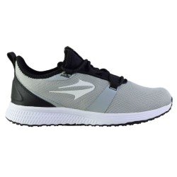 ZAPATILLAS SQUAT M