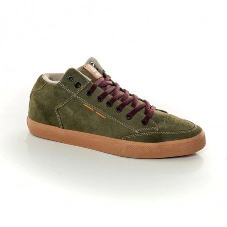 ZAPATILLAS DENVER M