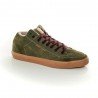 ZAPATILLAS DENVER M