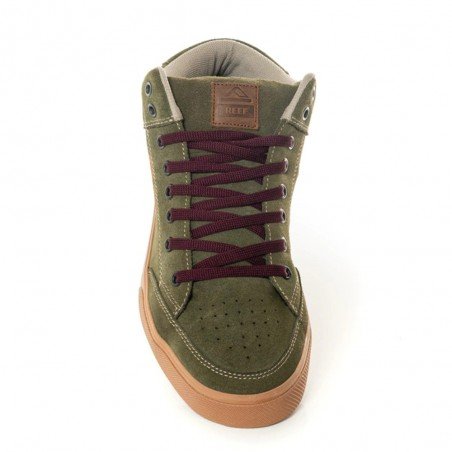 ZAPATILLAS DENVER M