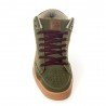 ZAPATILLAS DENVER M