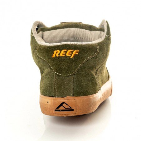ZAPATILLAS DENVER M