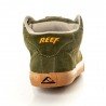 ZAPATILLAS DENVER M