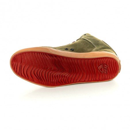 ZAPATILLAS DENVER M