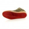 ZAPATILLAS DENVER M
