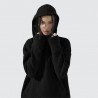 BUZO POLAR TRACY W
