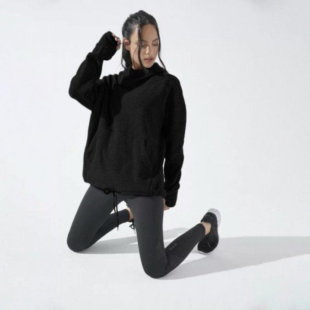 BUZO POLAR TRACY W