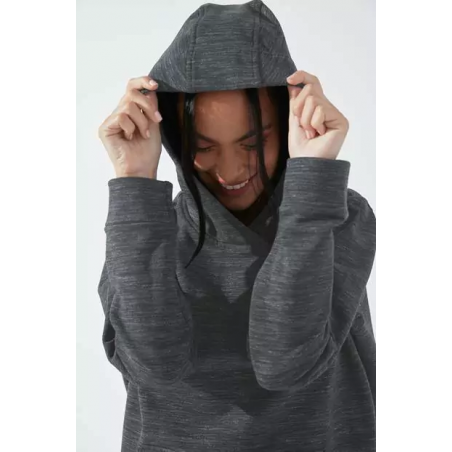 Negro/Gris