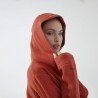 BUZO JULIA EFS W