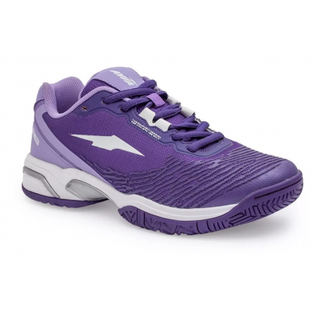ZAPATILLAS AVI SERVE W