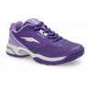 ZAPATILLAS AVI SERVE W