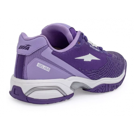 ZAPATILLAS AVI SERVE W
