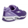 ZAPATILLAS AVI SERVE W