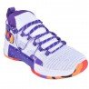 ZAPATILLAS BASQUET JUMP BALL M