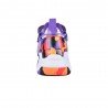 ZAPATILLAS BASQUET JUMP BALL M