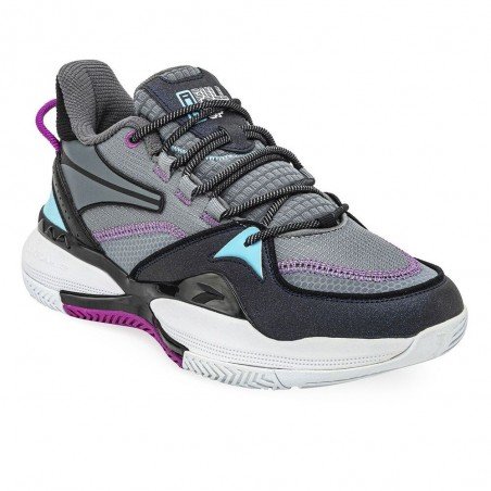 ZAPATILLAS PULL UP 2.0 M