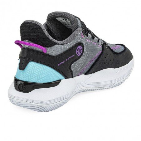 ZAPATILLAS PULL UP 2.0 M