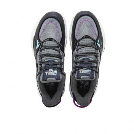 ZAPATILLAS PULL UP 2.0 M