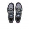 ZAPATILLAS PULL UP 2.0 M