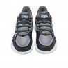 ZAPATILLAS PULL UP 2.0 M