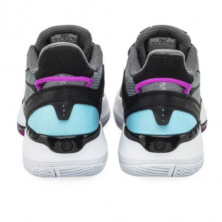 ZAPATILLAS PULL UP 2.0 M