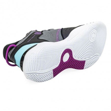 ZAPATILLAS PULL UP 2.0 M