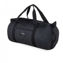 BOLSO FIT DUFFLE